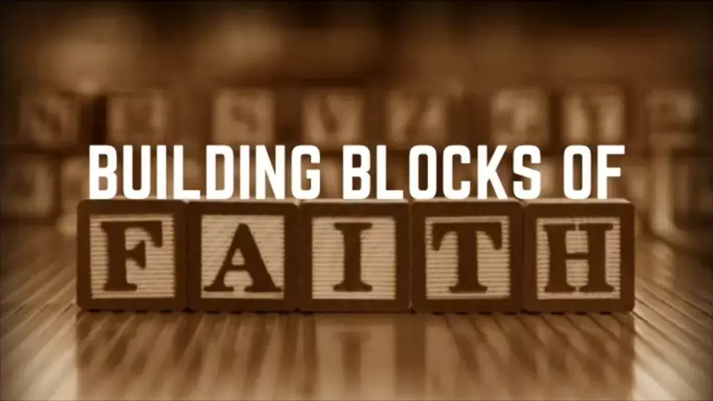 Building Blocks Of Faith Clearance, 58% OFF | blog.ceo.org.pl