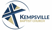 Kempsville Baptist Church